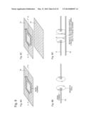 WIRING CHECK DEVICE AND WIRING CHECK SYSTEM diagram and image