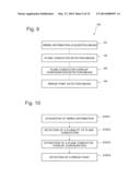 WIRING CHECK DEVICE AND WIRING CHECK SYSTEM diagram and image