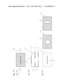 WIRING CHECK DEVICE AND WIRING CHECK SYSTEM diagram and image