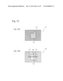 WIRING CHECK DEVICE AND WIRING CHECK SYSTEM diagram and image