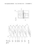 WIRING CHECK DEVICE AND WIRING CHECK SYSTEM diagram and image