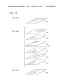 WIRING CHECK DEVICE AND WIRING CHECK SYSTEM diagram and image