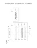 WIRING CHECK DEVICE AND WIRING CHECK SYSTEM diagram and image