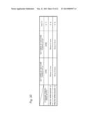 WIRING CHECK DEVICE AND WIRING CHECK SYSTEM diagram and image