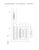 WIRING CHECK DEVICE AND WIRING CHECK SYSTEM diagram and image