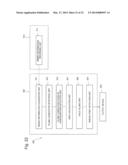 WIRING CHECK DEVICE AND WIRING CHECK SYSTEM diagram and image