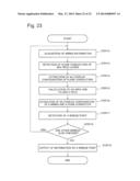 WIRING CHECK DEVICE AND WIRING CHECK SYSTEM diagram and image