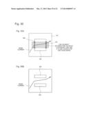 WIRING CHECK DEVICE AND WIRING CHECK SYSTEM diagram and image