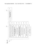 WIRING CHECK DEVICE AND WIRING CHECK SYSTEM diagram and image