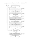 WIRING CHECK DEVICE AND WIRING CHECK SYSTEM diagram and image