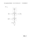 LOW-VOLTAGE, HIGH-SPEED, CURRENT-MODE LATCH WITH INDUCTOR TAIL AND     COMMON-MODE FEEDBACK FOR AMPLITUDE AND CURRENT CONTROL diagram and image