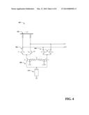 LOW-VOLTAGE, HIGH-SPEED, CURRENT-MODE LATCH WITH INDUCTOR TAIL AND     COMMON-MODE FEEDBACK FOR AMPLITUDE AND CURRENT CONTROL diagram and image