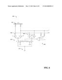 LOW-VOLTAGE, HIGH-SPEED, CURRENT-MODE LATCH WITH INDUCTOR TAIL AND     COMMON-MODE FEEDBACK FOR AMPLITUDE AND CURRENT CONTROL diagram and image