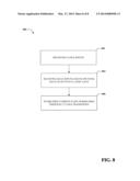 LOW-VOLTAGE, HIGH-SPEED, CURRENT-MODE LATCH WITH INDUCTOR TAIL AND     COMMON-MODE FEEDBACK FOR AMPLITUDE AND CURRENT CONTROL diagram and image