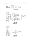 Analog Majority Vote Circuit diagram and image