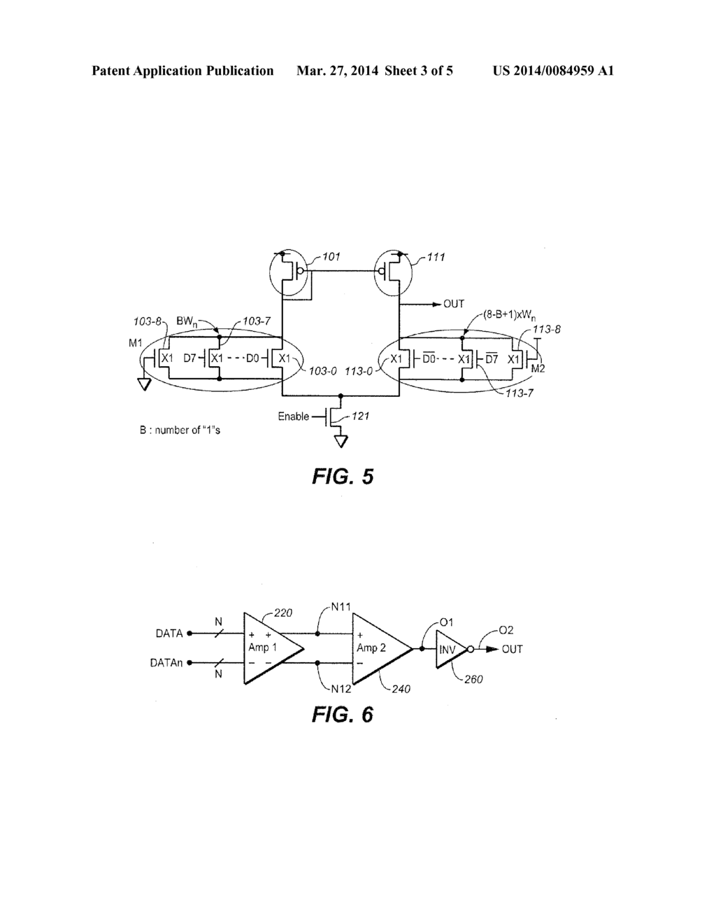 Analog Majority Vote Circuit - diagram, schematic, and image 04