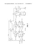 Analog Majority Vote Circuit diagram and image