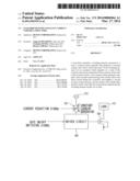 LOAD DRIVER WITH CONSTANT CURRENT VARIABLE STRUCTURE diagram and image