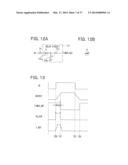 LOAD DRIVER WITH CONSTANT CURRENT VARIABLE STRUCTURE diagram and image