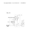 LOAD DRIVER WITH CONSTANT CURRENT VARIABLE STRUCTURE diagram and image