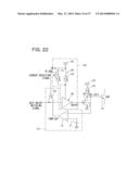 LOAD DRIVER WITH CONSTANT CURRENT VARIABLE STRUCTURE diagram and image