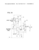 LOAD DRIVER WITH CONSTANT CURRENT VARIABLE STRUCTURE diagram and image