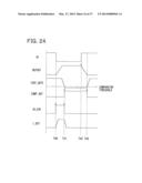 LOAD DRIVER WITH CONSTANT CURRENT VARIABLE STRUCTURE diagram and image