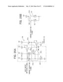 LOAD DRIVER WITH CONSTANT CURRENT VARIABLE STRUCTURE diagram and image