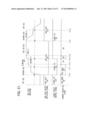 LOAD DRIVER WITH CONSTANT CURRENT VARIABLE STRUCTURE diagram and image