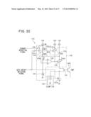 LOAD DRIVER WITH CONSTANT CURRENT VARIABLE STRUCTURE diagram and image