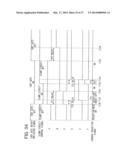 LOAD DRIVER WITH CONSTANT CURRENT VARIABLE STRUCTURE diagram and image