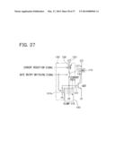 LOAD DRIVER WITH CONSTANT CURRENT VARIABLE STRUCTURE diagram and image