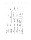 LOAD DRIVER WITH CONSTANT CURRENT VARIABLE STRUCTURE diagram and image