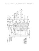 LOAD DRIVER WITH CONSTANT CURRENT VARIABLE STRUCTURE diagram and image