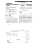 FREQUENCY SPECIFIC CLOSED LOOP FEEDBACK CONTROL OF INTEGRATED CIRCUITS diagram and image