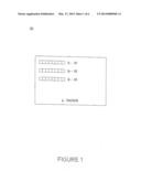 FREQUENCY SPECIFIC CLOSED LOOP FEEDBACK CONTROL OF INTEGRATED CIRCUITS diagram and image