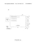 FREQUENCY SPECIFIC CLOSED LOOP FEEDBACK CONTROL OF INTEGRATED CIRCUITS diagram and image