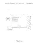 FREQUENCY SPECIFIC CLOSED LOOP FEEDBACK CONTROL OF INTEGRATED CIRCUITS diagram and image