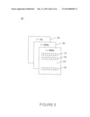 FREQUENCY SPECIFIC CLOSED LOOP FEEDBACK CONTROL OF INTEGRATED CIRCUITS diagram and image