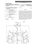 Circuits for Improving Linearity of Metal Oxide Semiconductor (MOS)     Transistors diagram and image