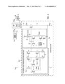 Current Limiting Circuitry and Method for Pass Elements and Output Stages diagram and image