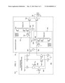 Current Limiting Circuitry and Method for Pass Elements and Output Stages diagram and image