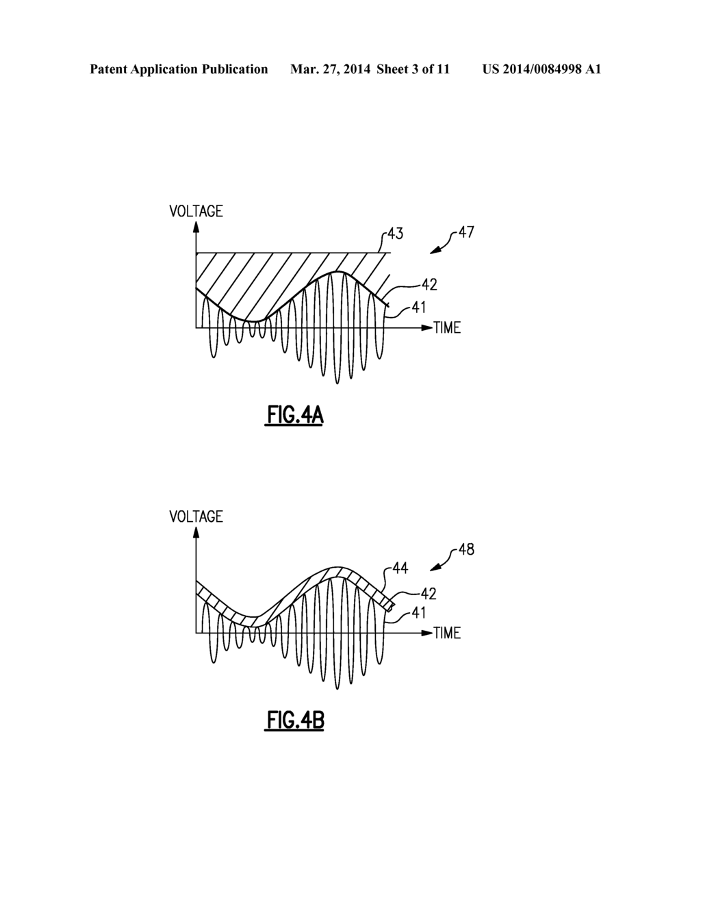 APPARATUS AND METHODS FOR CAPACITIVE LOAD REDUCTION - diagram, schematic, and image 04