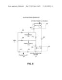 APPARATUS AND METHOD FOR WIDE COMMON MODE DIFFERENCE diagram and image