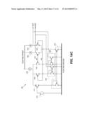 APPARATUS AND METHOD FOR WIDE COMMON MODE DIFFERENCE diagram and image