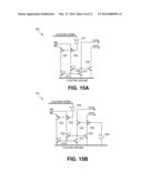 APPARATUS AND METHOD FOR WIDE COMMON MODE DIFFERENCE diagram and image