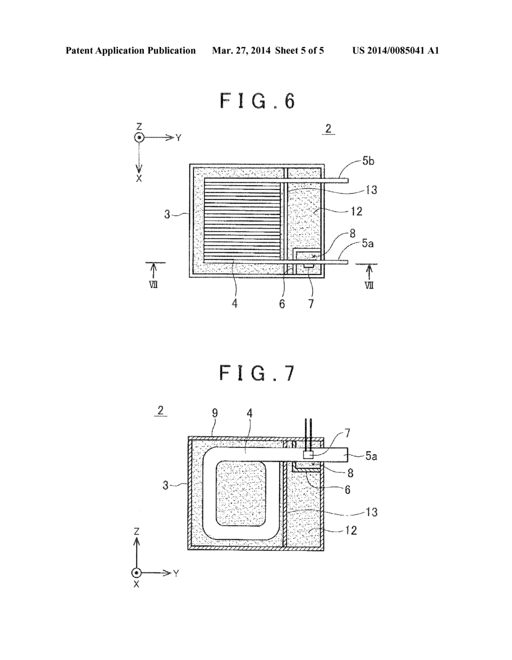 REACTOR - diagram, schematic, and image 06