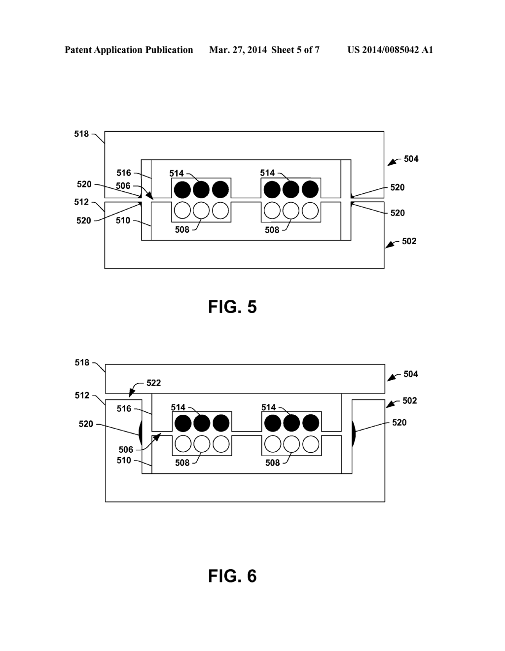 SHIELDED POWER COUPLING DEVICE - diagram, schematic, and image 06