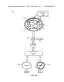 VALIDATION OF BIOMETRIC IDENTIFICATION USED TO AUTHENTICATE IDENTITY OF A     USER OF WEARABLE SENSORS diagram and image