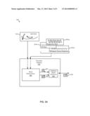 VALIDATION OF BIOMETRIC IDENTIFICATION USED TO AUTHENTICATE IDENTITY OF A     USER OF WEARABLE SENSORS diagram and image